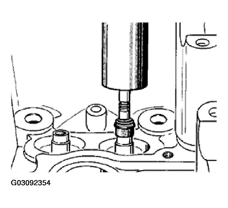 G03092354