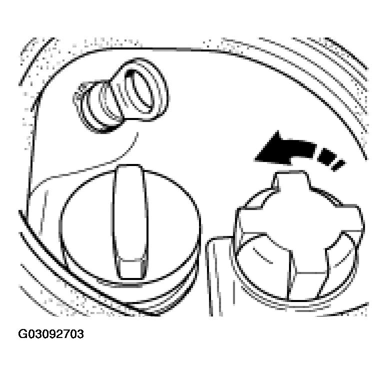 G03092703