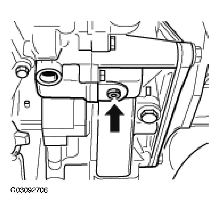 G03092706
