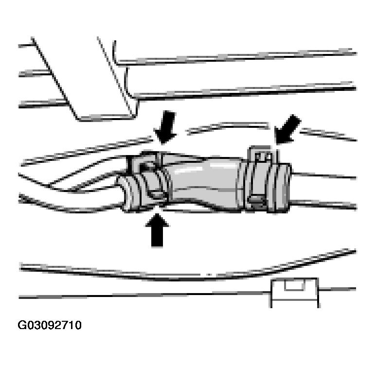G03092710