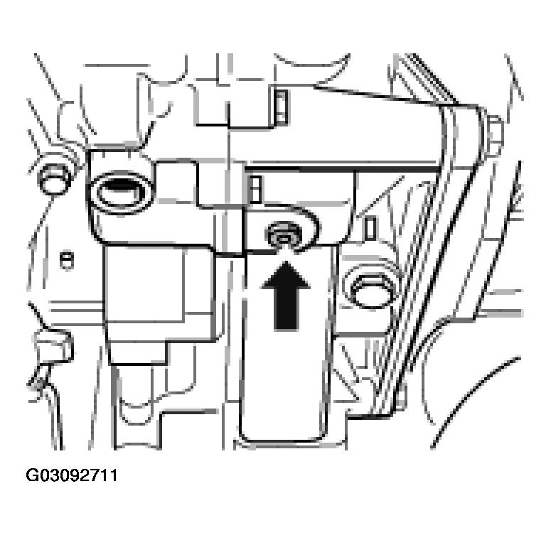 G03092711