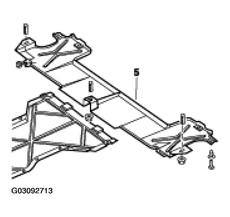 G03092713