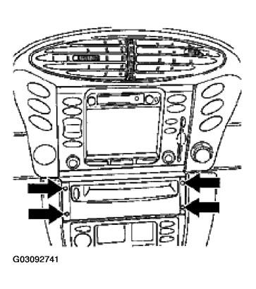 G03092741