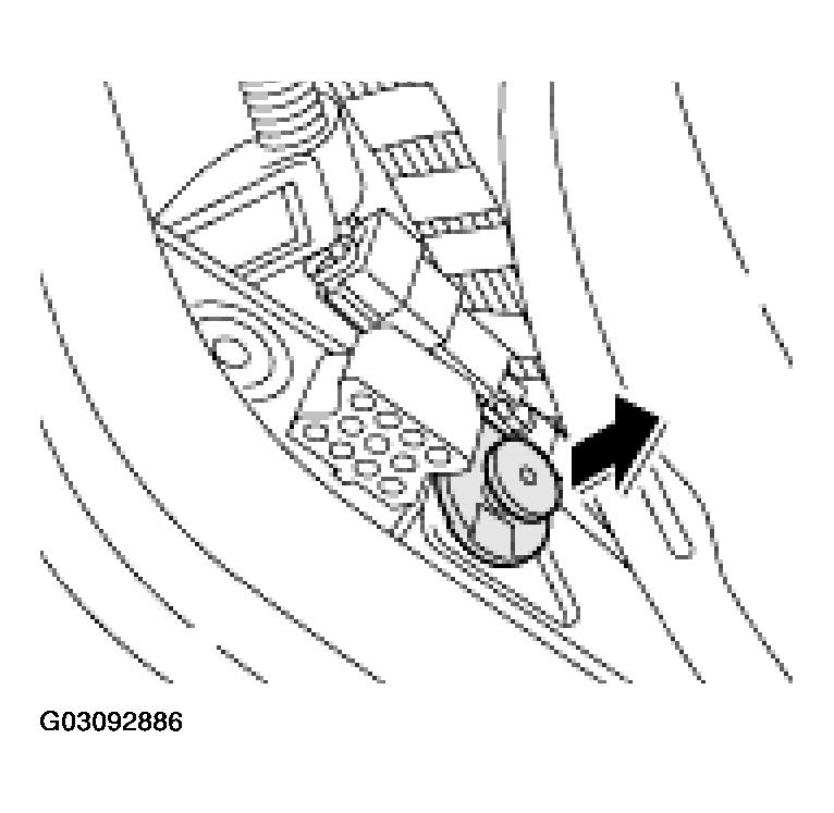 G03092886