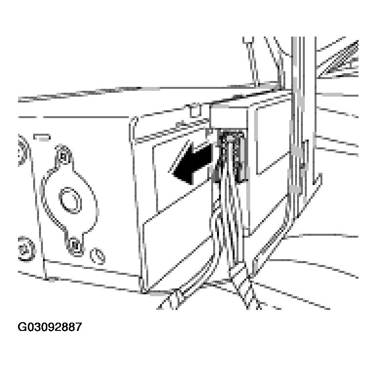 G03092887