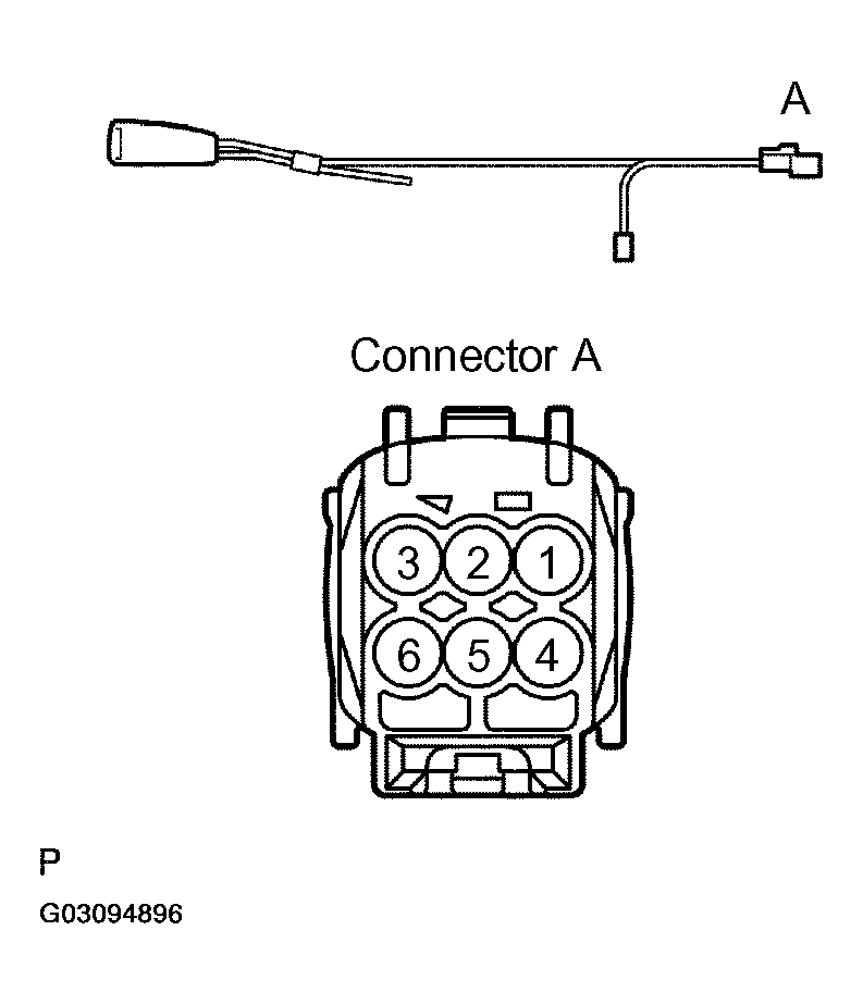 G03094896