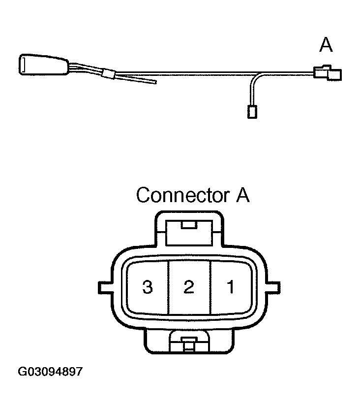 G03094897