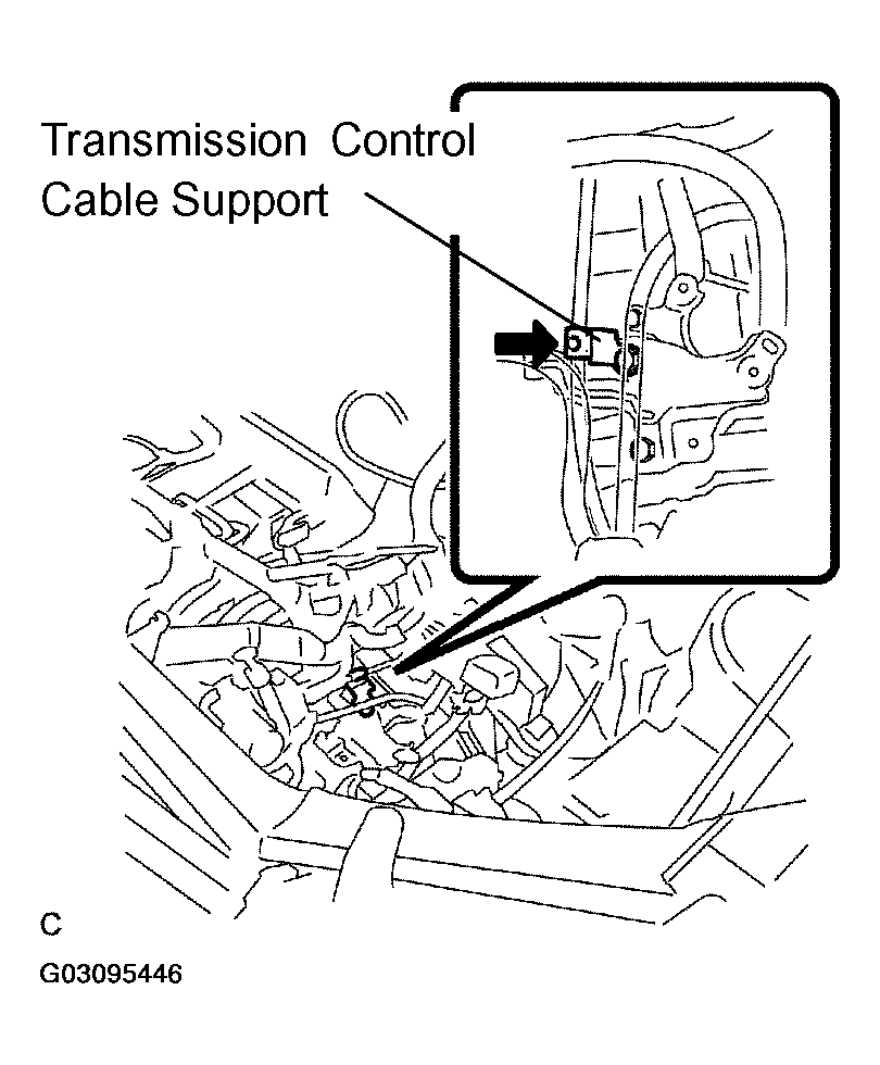 G03095446