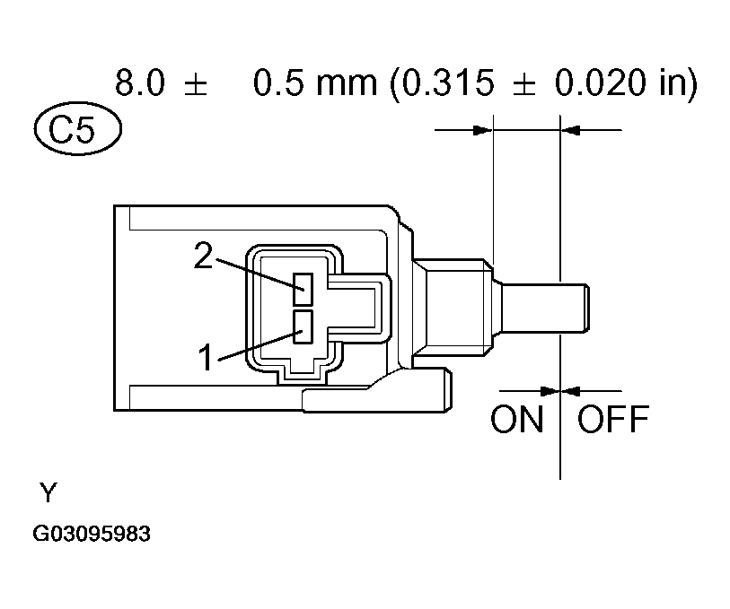 G03095983