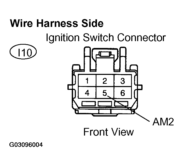 G03096004