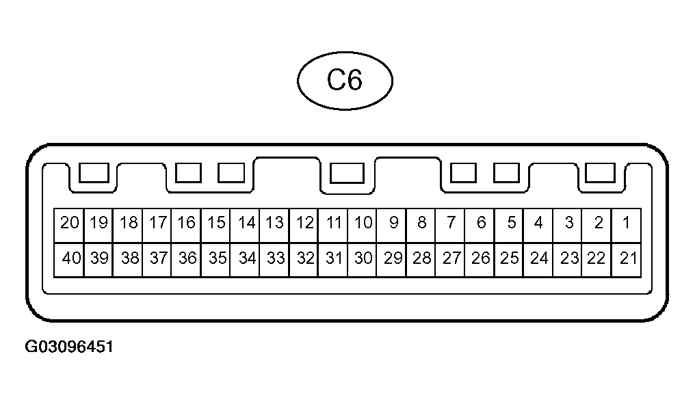 G03096451