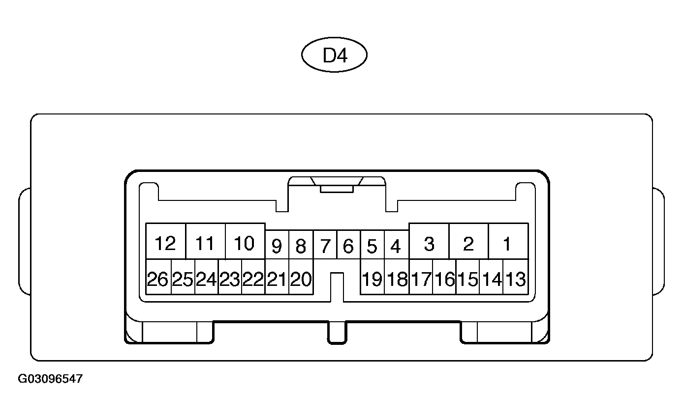 G03096547