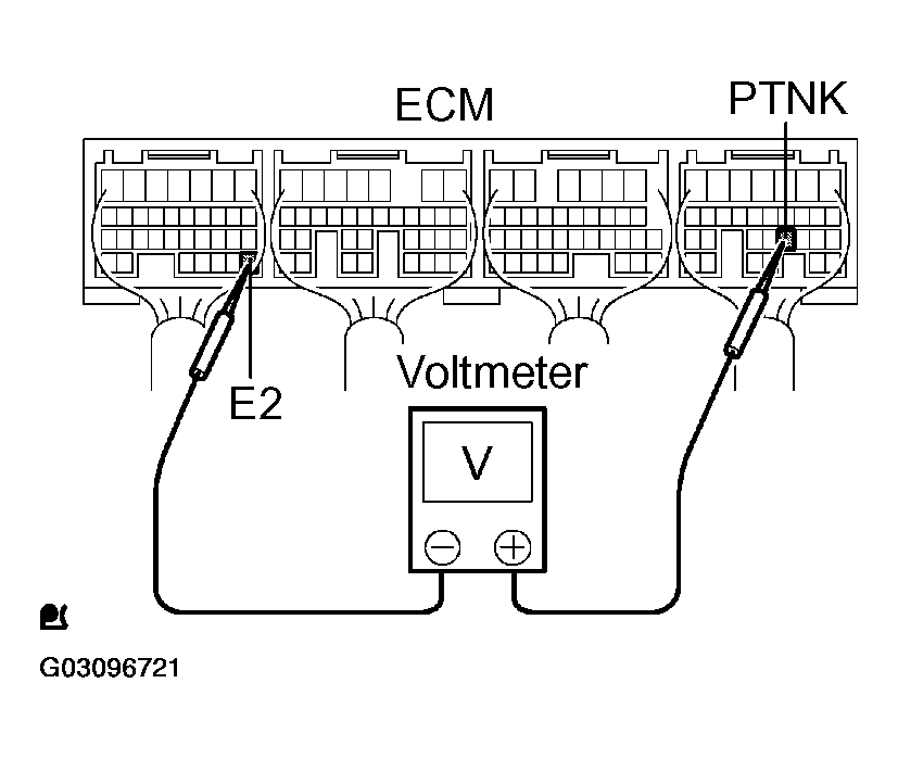 G03096721