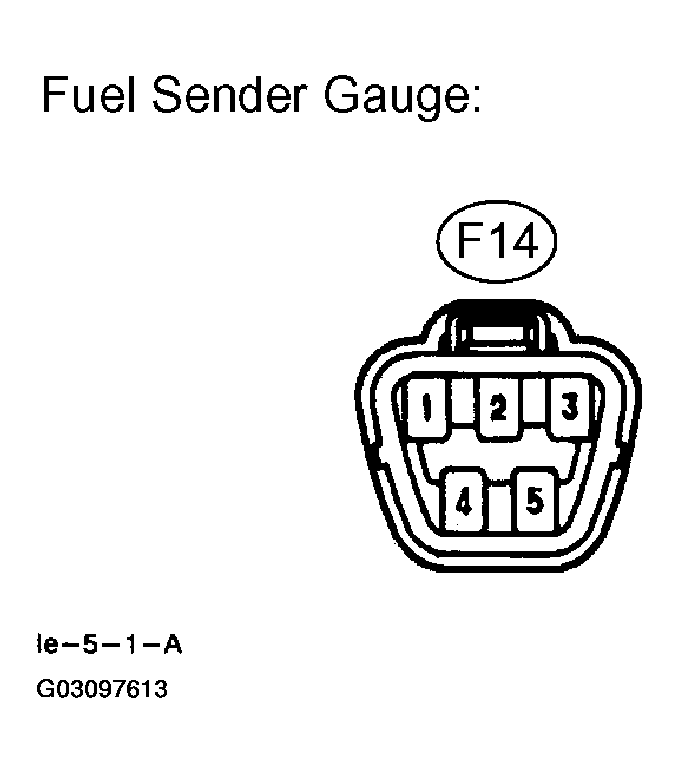 G03097613