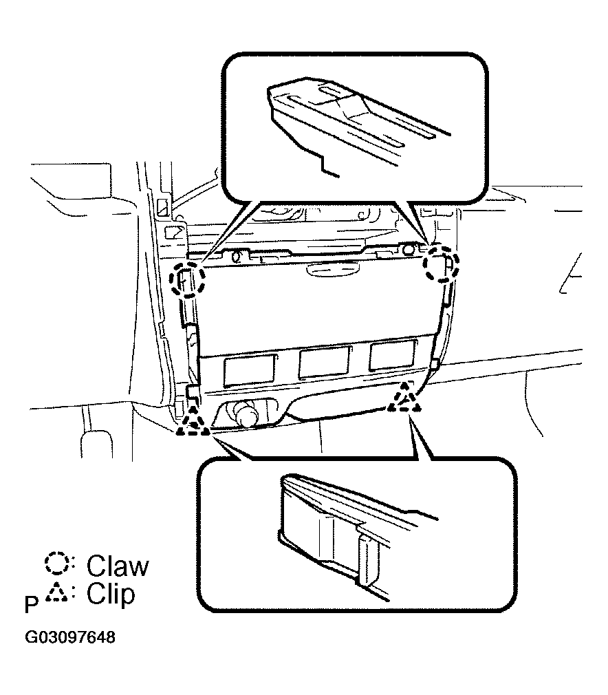 G03097648
