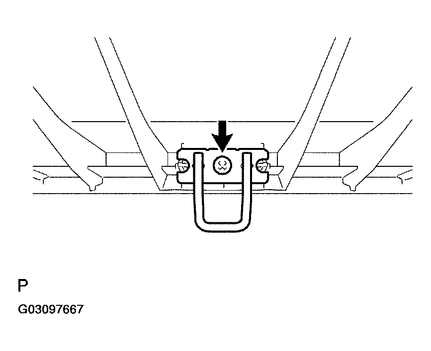 G03097667