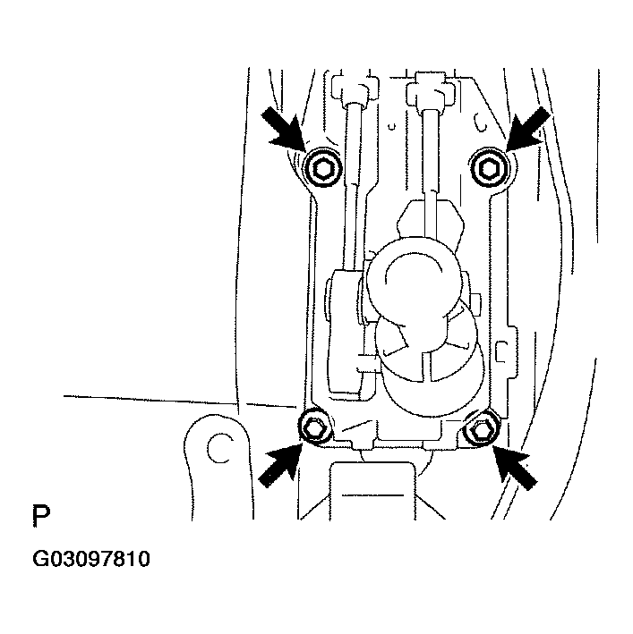 G03097810
