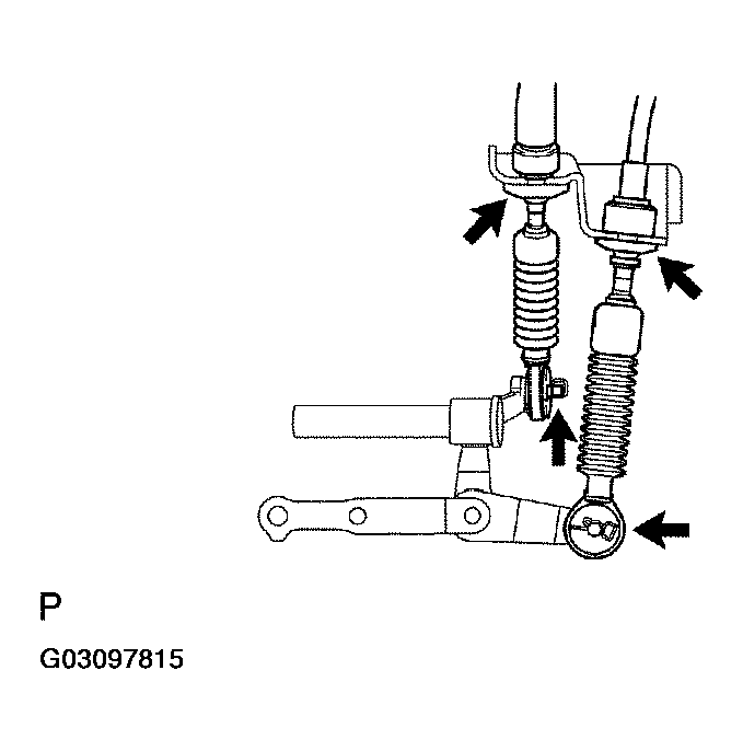 G03097815