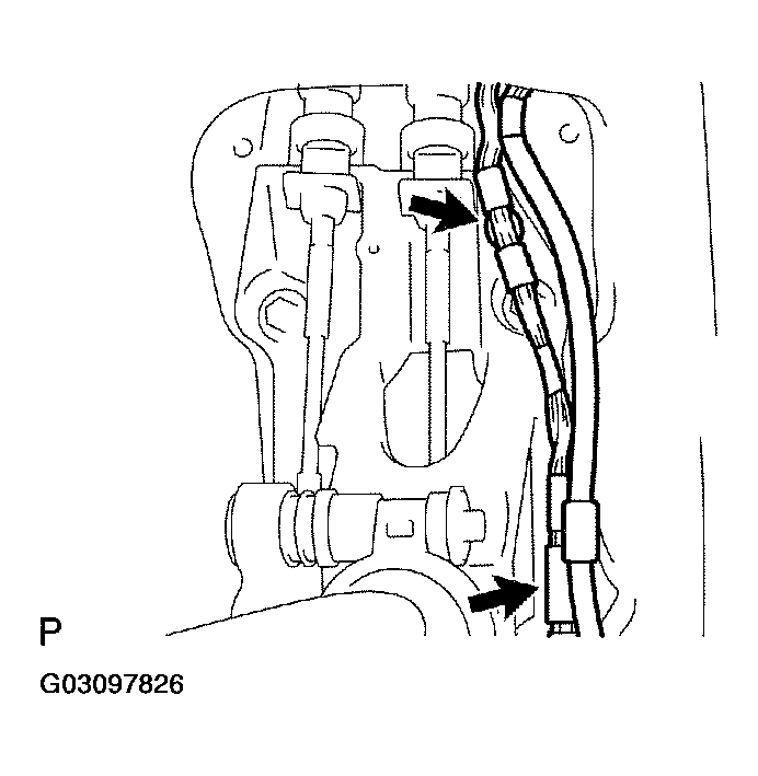 G03097826