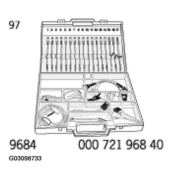 G03098733