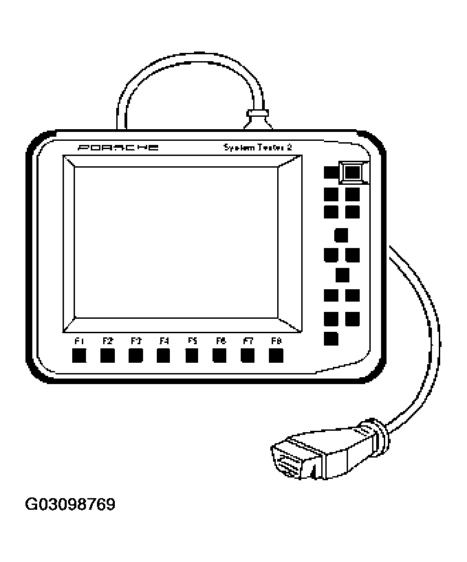 G03098769