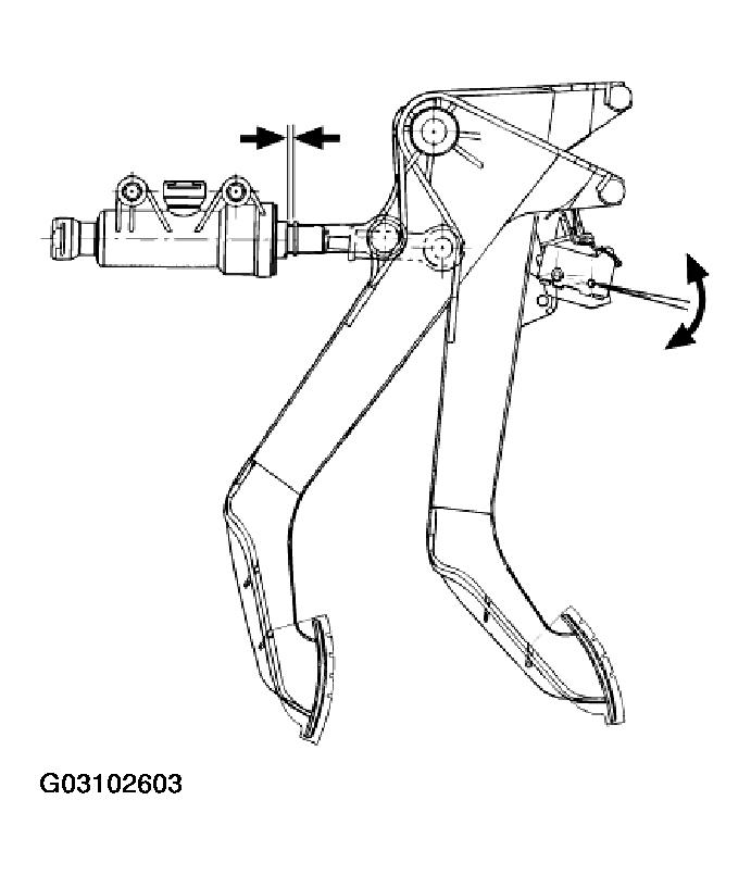 G03102603
