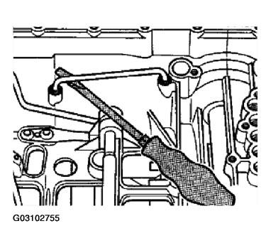 G03102755