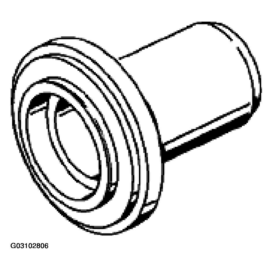 G03102806