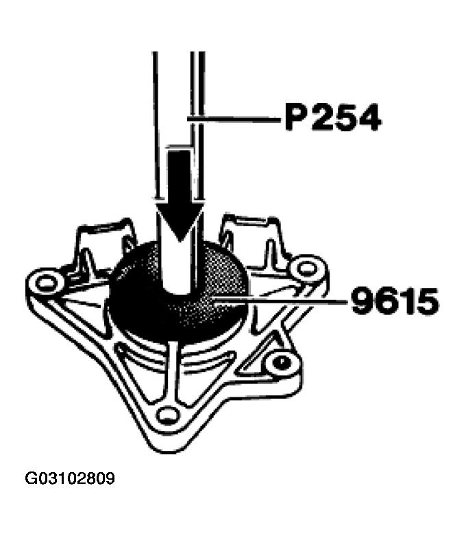G03102809
