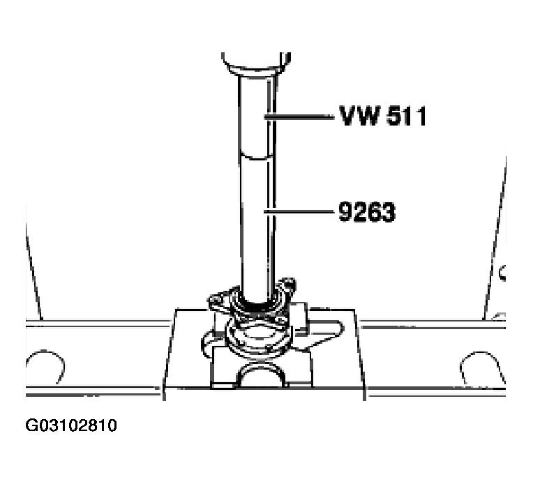 G03102810