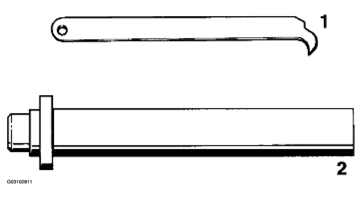 G03102811