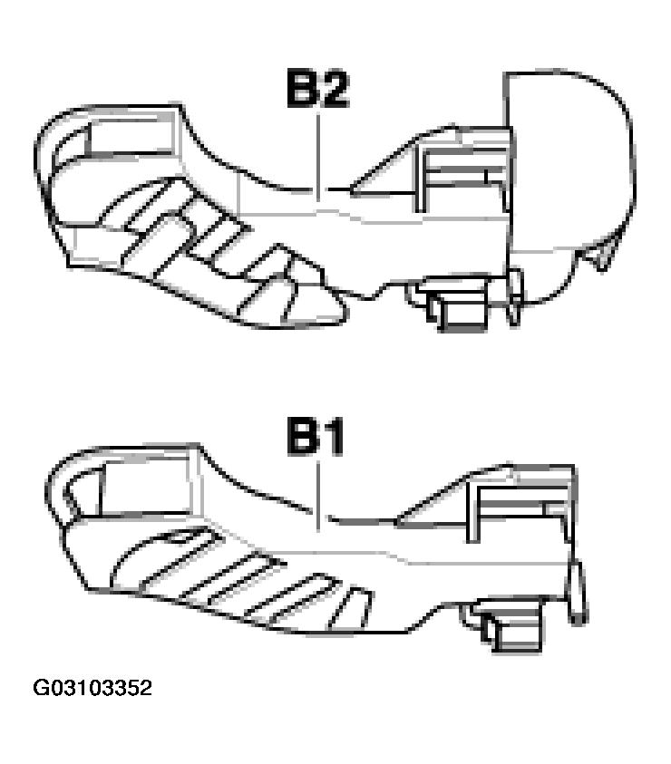 G03103352