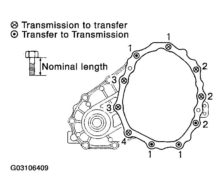 G03106409