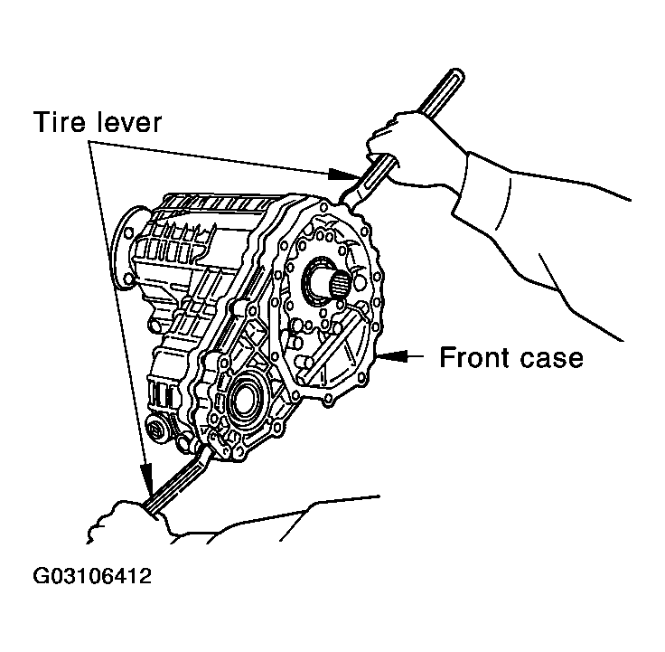 G03106412