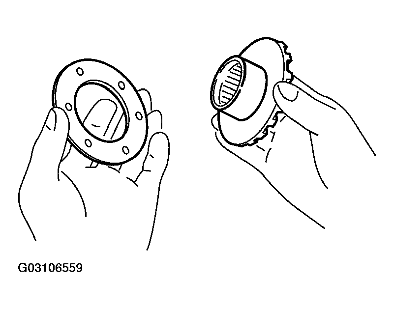 G03106559