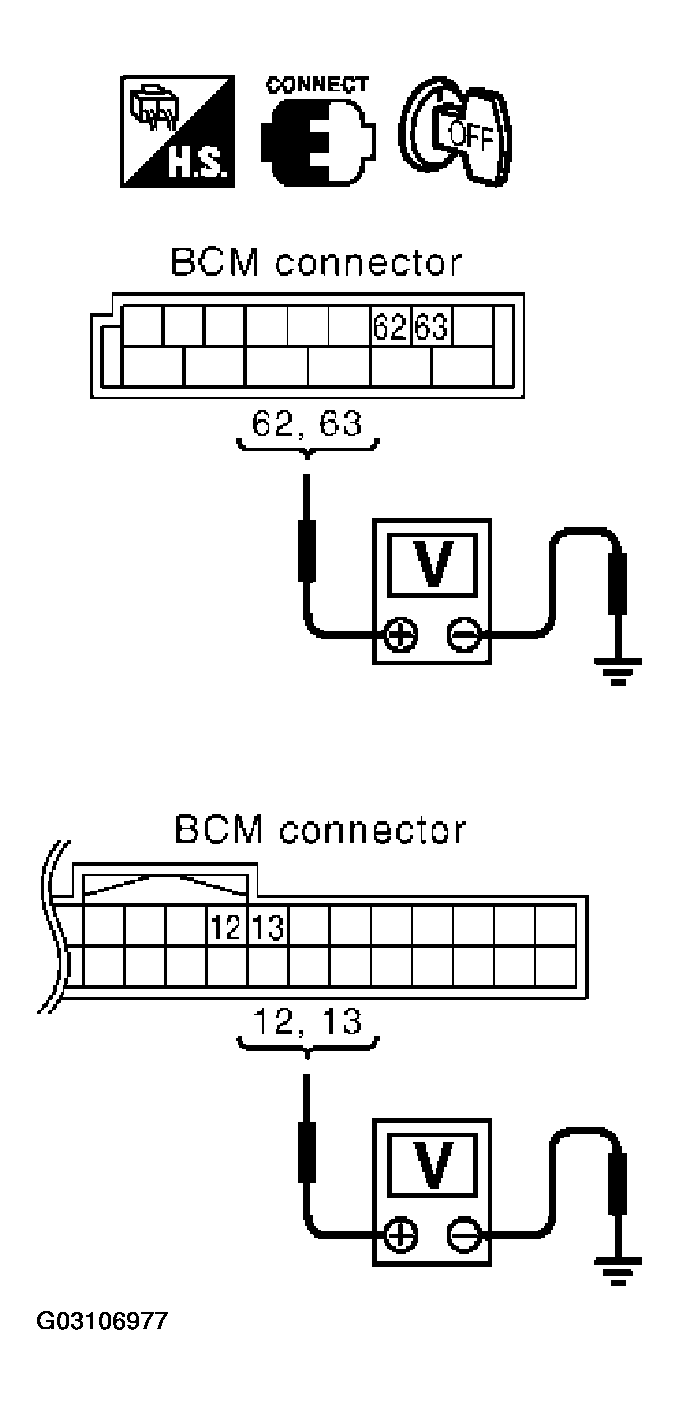 G03106977