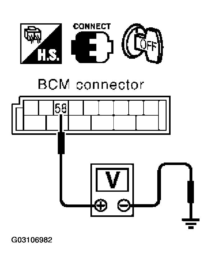 G03106982