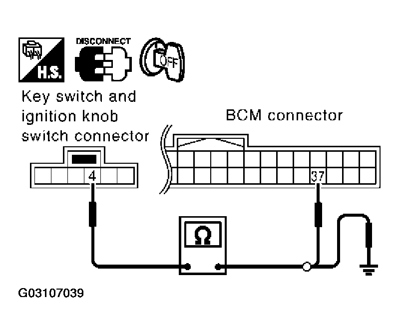 G03107039