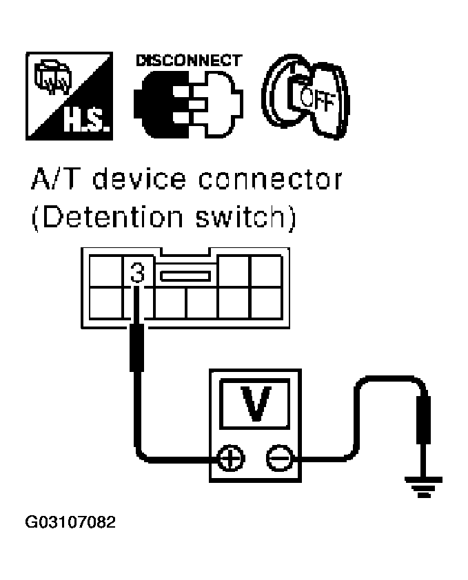 G03107082