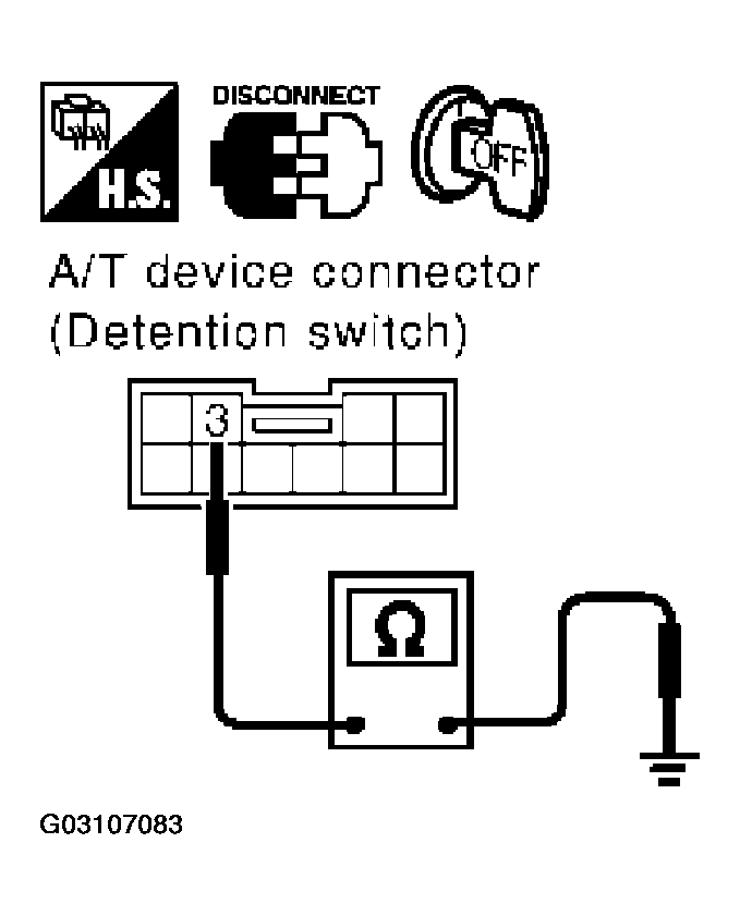 G03107083