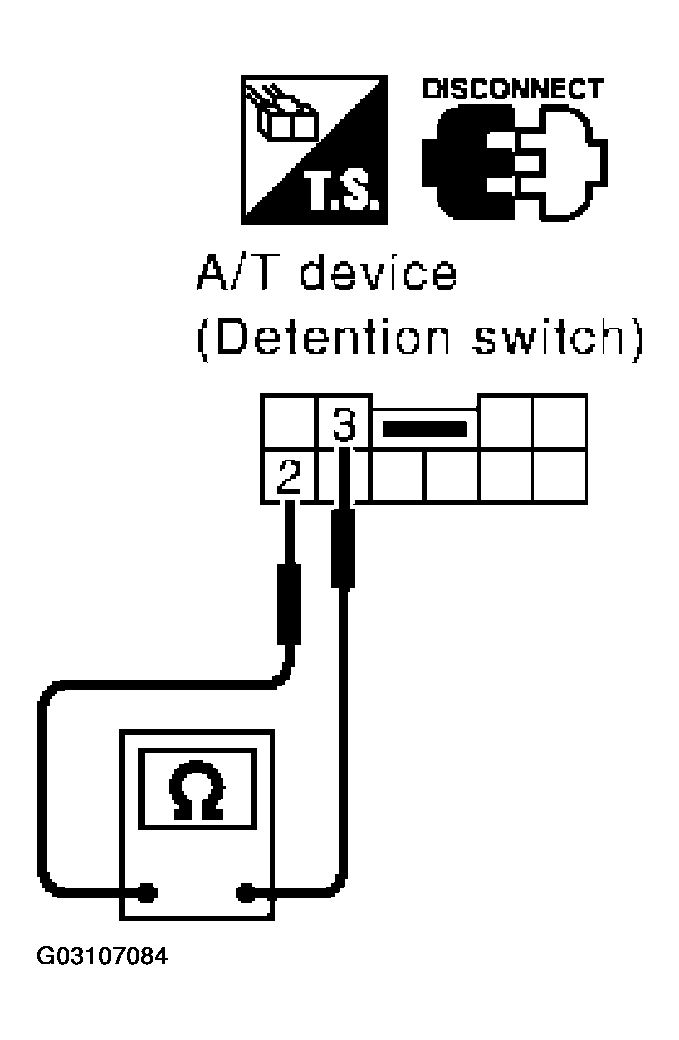 G03107084