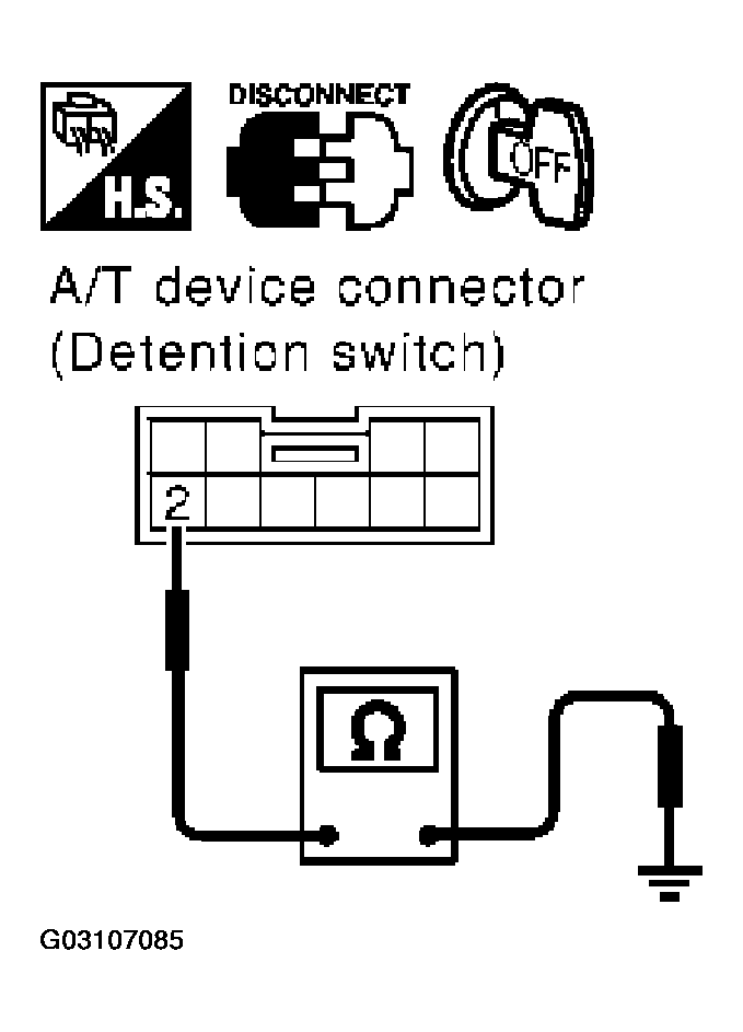G03107085