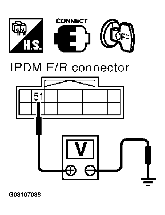 G03107088