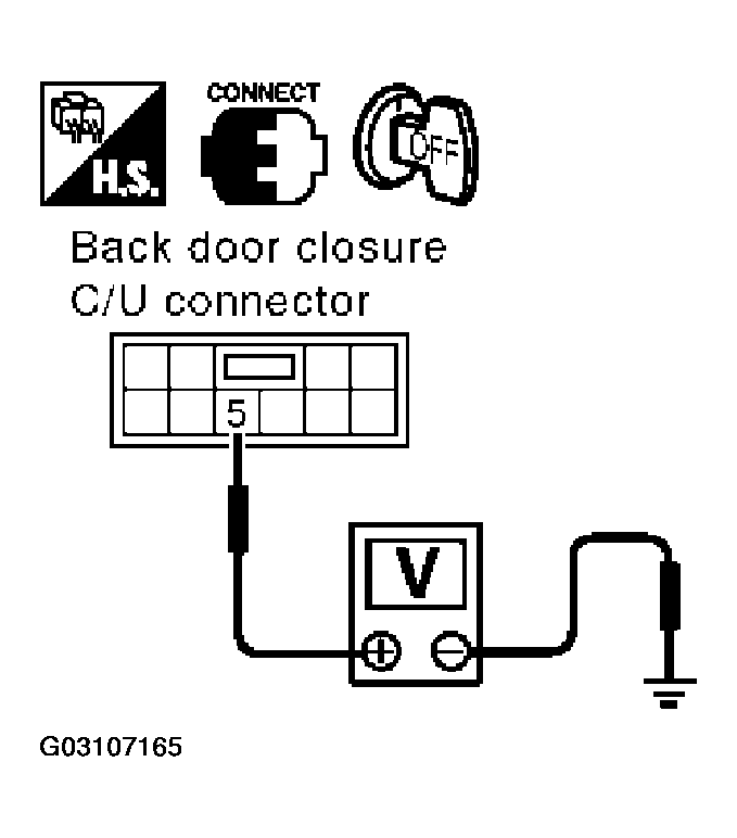 G03107165