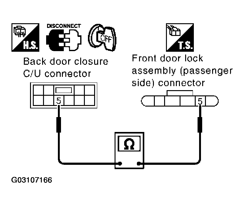G03107166