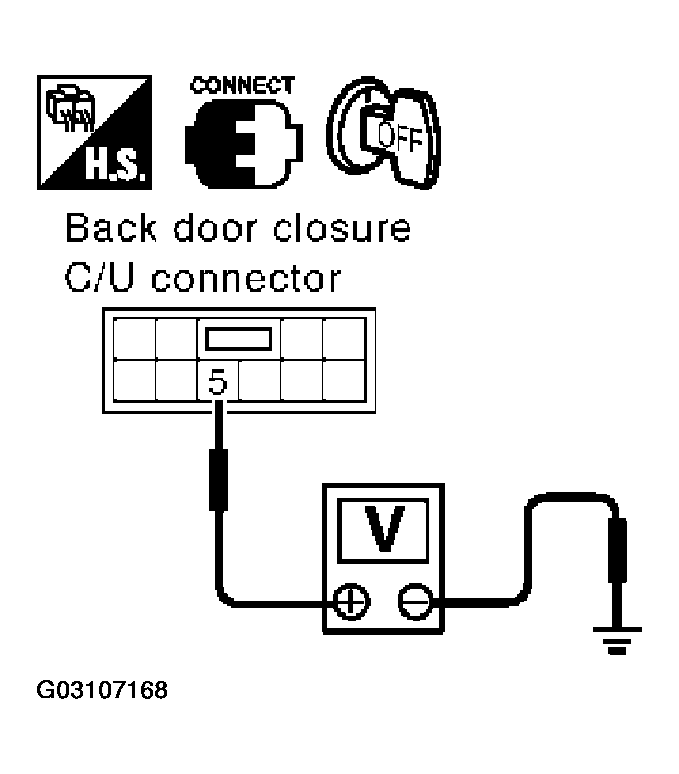 G03107168