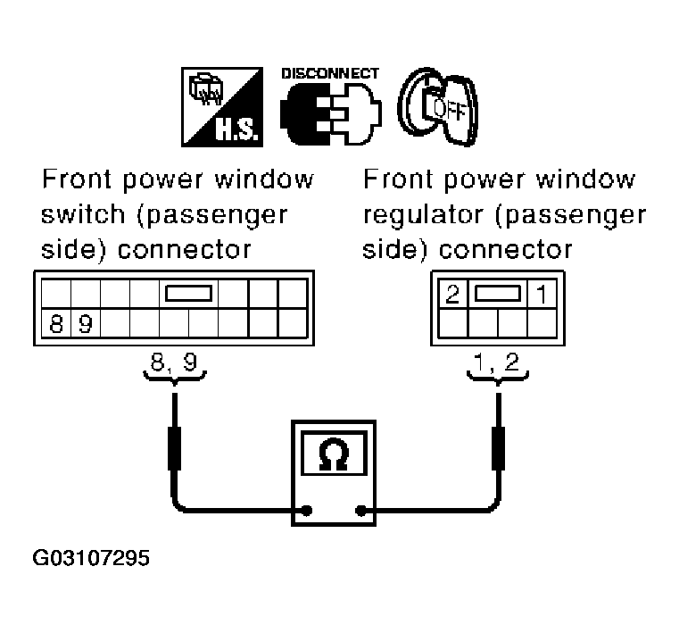 G03107295