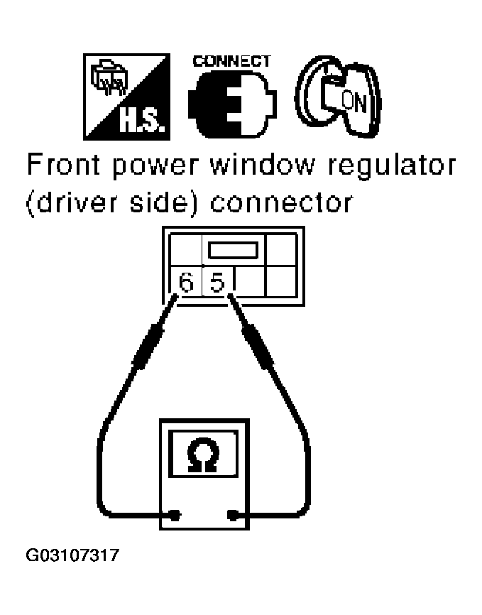 G03107317