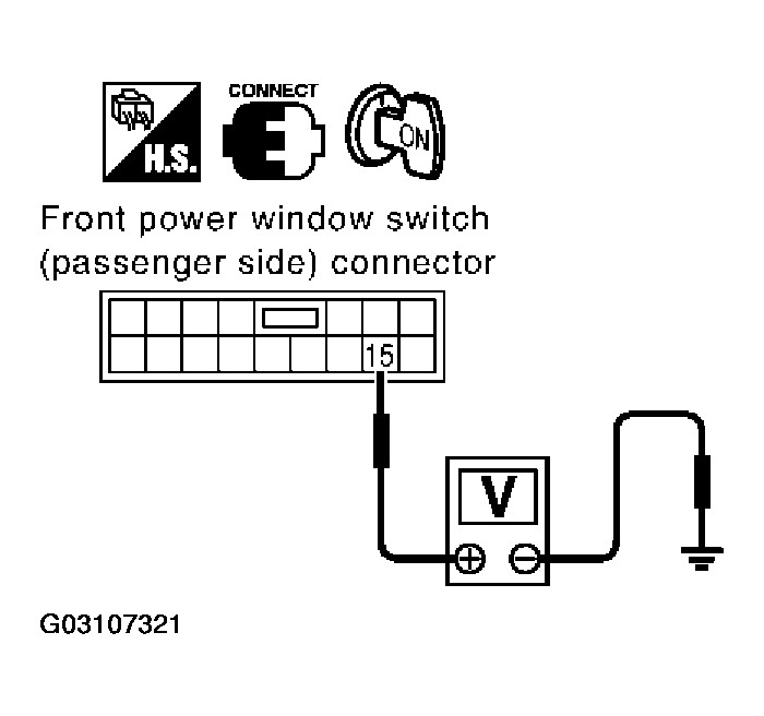 G03107321