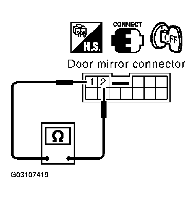 G03107419